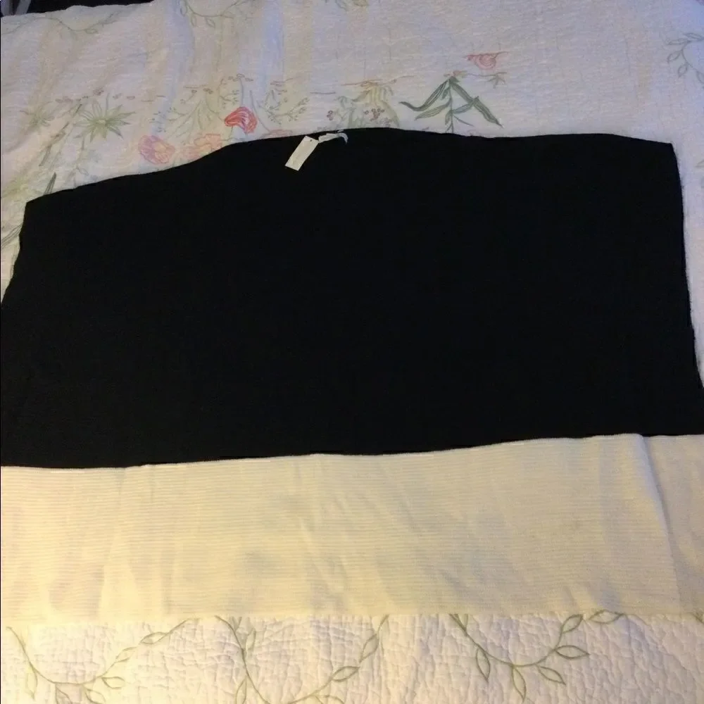 New York & Company nwt new